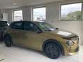 Lancia Ypsilon Hybrid e-DCT - thumbnail 2