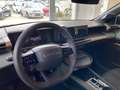 Lancia Ypsilon Hybrid e-DCT - thumbnail 10