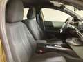 Lancia Ypsilon Hybrid e-DCT - thumbnail 5