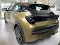 Lancia Ypsilon Hybrid e-DCT - thumbnail 3
