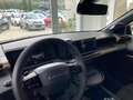 Lancia Ypsilon Hybrid e-DCT - thumbnail 9