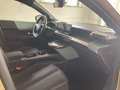 Lancia Ypsilon Hybrid e-DCT - thumbnail 4