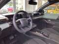 Lancia Ypsilon Hybrid e-DCT - thumbnail 8