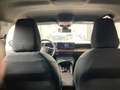 Lancia Ypsilon Hybrid e-DCT - thumbnail 11