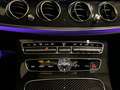 Mercedes-Benz E 43 AMG **Multibeam-Standheizung-Pano-Luft-LP 134.000** - thumbnail 18