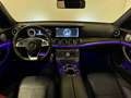 Mercedes-Benz E 43 AMG **Multibeam-Standheizung-Pano-Luft-LP 134.000** - thumbnail 13