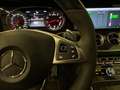 Mercedes-Benz E 43 AMG **Multibeam-Standheizung-Pano-Luft-LP 134.000** - thumbnail 28