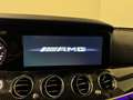 Mercedes-Benz E 43 AMG **Multibeam-Standheizung-Pano-Luft-LP 134.000** - thumbnail 12