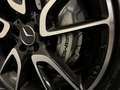 Mercedes-Benz E 43 AMG **Multibeam-Standheizung-Pano-Luft-LP 134.000** - thumbnail 43