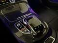 Mercedes-Benz E 43 AMG **Multibeam-Standheizung-Pano-Luft-LP 134.000** - thumbnail 39