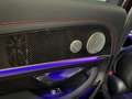 Mercedes-Benz E 43 AMG **Multibeam-Standheizung-Pano-Luft-LP 134.000** - thumbnail 33