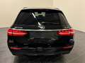 Mercedes-Benz E 43 AMG **Multibeam-Standheizung-Pano-Luft-LP 134.000** - thumbnail 7