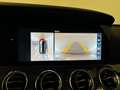 Mercedes-Benz E 43 AMG **Multibeam-Standheizung-Pano-Luft-LP 134.000** - thumbnail 23