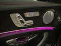Mercedes-Benz E 43 AMG **Multibeam-Standheizung-Pano-Luft-LP 134.000** - thumbnail 25