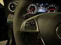 Mercedes-Benz E 43 AMG **Multibeam-Standheizung-Pano-Luft-LP 134.000** - thumbnail 29