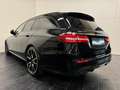 Mercedes-Benz E 43 AMG **Multibeam-Standheizung-Pano-Luft-LP 134.000** - thumbnail 6