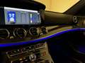 Mercedes-Benz E 43 AMG **Multibeam-Standheizung-Pano-Luft-LP 134.000** - thumbnail 31