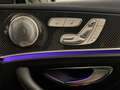 Mercedes-Benz E 43 AMG **Multibeam-Standheizung-Pano-Luft-LP 134.000** - thumbnail 21
