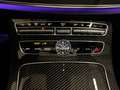 Mercedes-Benz E 43 AMG **Multibeam-Standheizung-Pano-Luft-LP 134.000** - thumbnail 19