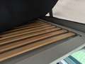 Volkswagen T6 California California Beach TDI 150PS *ACC *AHK * 2-Farbig Roşu - thumbnail 15