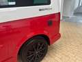 Volkswagen T6 California California Beach TDI 150PS *ACC *AHK * 2-Farbig Roşu - thumbnail 10