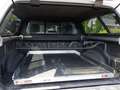 Dodge RAM 1500 Limited Longhorn Schwarz - thumbnail 16
