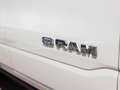 Dodge RAM 1500 Limited Longhorn Schwarz - thumbnail 10