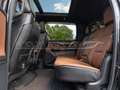 Dodge RAM 1500 Limited Longhorn Schwarz - thumbnail 13