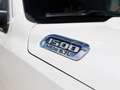 Dodge RAM 1500 Limited Longhorn Schwarz - thumbnail 9