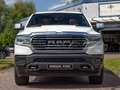Dodge RAM 1500 Limited Longhorn Schwarz - thumbnail 3