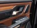 Dodge RAM 1500 Limited Longhorn Schwarz - thumbnail 19