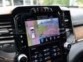 Dodge RAM 1500 Limited Longhorn Schwarz - thumbnail 15