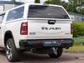 Dodge RAM 1500 Limited Longhorn Schwarz - thumbnail 5