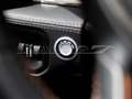 Dodge RAM 1500 Limited Longhorn Schwarz - thumbnail 29