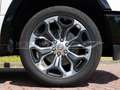 Dodge RAM 1500 Limited Longhorn Schwarz - thumbnail 8