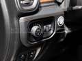 Dodge RAM 1500 Limited Longhorn Schwarz - thumbnail 20