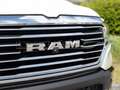 Dodge RAM 1500 Limited Longhorn Schwarz - thumbnail 7