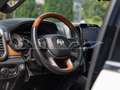 Dodge RAM 1500 Limited Longhorn Schwarz - thumbnail 18