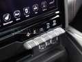 Dodge RAM 1500 Limited Longhorn Schwarz - thumbnail 26