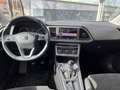 SEAT Leon Xcellence 1,4 TSI Mauve - thumbnail 5