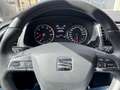 SEAT Leon Xcellence 1,4 TSI Mauve - thumbnail 13