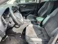 SEAT Leon Xcellence 1,4 TSI Mauve - thumbnail 6