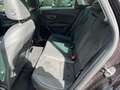 SEAT Leon Xcellence 1,4 TSI Mauve - thumbnail 8