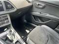 SEAT Leon Xcellence 1,4 TSI Фіолетовий - thumbnail 7