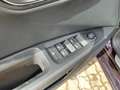 SEAT Leon Xcellence 1,4 TSI Violett - thumbnail 9