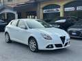 Alfa Romeo Giulietta Giulietta 1.6 jtdm Distinctive E5+ Bianco - thumbnail 6