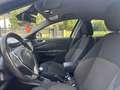 Alfa Romeo Giulietta Giulietta 1.6 jtdm Distinctive E5+ Bianco - thumbnail 4