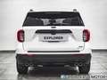 Ford Explorer 3.0 PHEV 450cv AWD ST Line Rojo - thumbnail 13