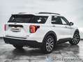 Ford Explorer 3.0 PHEV 450cv AWD ST Line Rojo - thumbnail 12