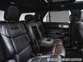 Ford Explorer 3.0 PHEV 450cv AWD ST Line Rojo - thumbnail 29